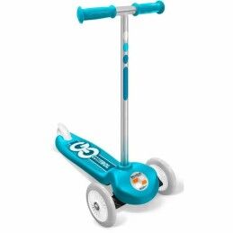 Chicco|Bicicleta Infantil Chicco 00001716000000