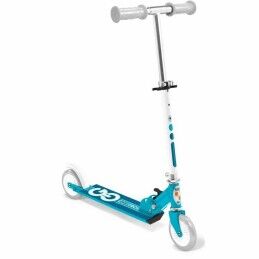 Moltó|Triciclo Urban Trike Pink Moltó 19202 (98 cm)