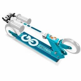 Stamp|Trotinete Stamp SKIDS CONTROL