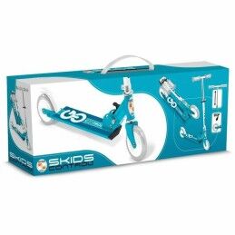 Stamp|Trotinete Stamp SKIDS CONTROL
