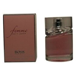Perfumes para mulher|PowerStore