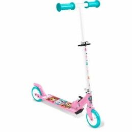 Smoby|Triciclo Smoby Be Move Confort Bege