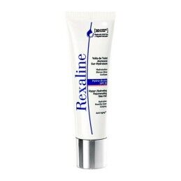 La Roche Posay|Corretor Compacto La Roche Posay Toleriane Teint Mineral 9,5 g Nº 11