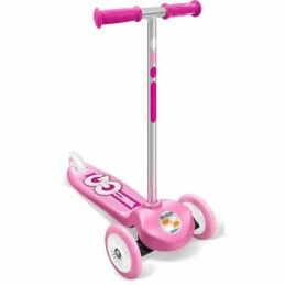 Chicco|Bicicleta Infantil Chicco 00001716100000