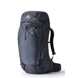 Mochilas e sacos|PowerStore