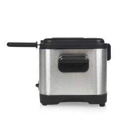 Princess|Fritadeira Princess 1000 W 1,5 L
