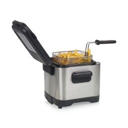 Princess|Fritadeira Princess 1000 W 1,5 L