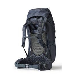 Gregory|Mochila Multiúsos Gregory Baltoro Pro 100 Azul escuro