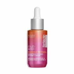 Isdin|Sérum Antienvelhecimento de Noite Isdin Isdinceutics 50 ml