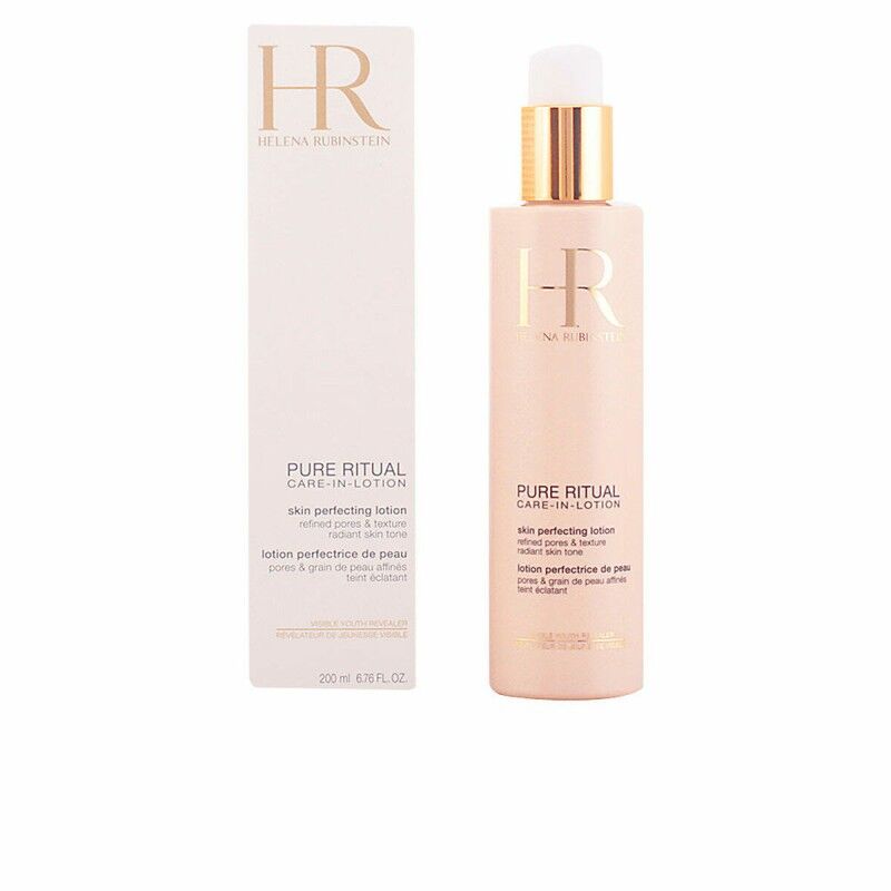 Helena Rubinstein|Loção Facial Helena Rubinstein C-HR-103-B5 Helena Rubinstein|Loção Facial Helena Rubinstein C-HR-103-B5