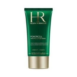 Stendhal|Máscara Facial Stendhal Recette Merveilleuse 75 ml