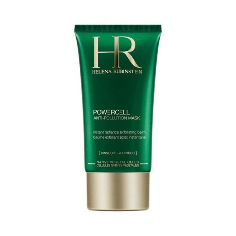 Helena Rubinstein|Máscara Revitalizante Helena Rubinstein Powercell 100 ml Helena Rubinstein|Máscara Revitalizante Helena Rubinstein Powercell 100 ml