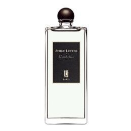 Serge Lutens|Perfume Unissexo Serge Lutens L'Orpheline EDP 50 ml