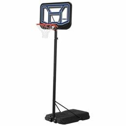 Acessórios de basquetebol|PowerStore