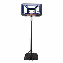 Lifetime|Cesto de Basquetebol Lifetime