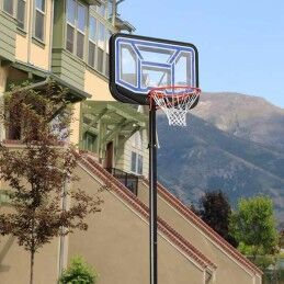Lifetime|Cesto de Basquetebol Lifetime
