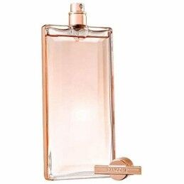 Davidoff|Perfume Mulher Davidoff COOL ELIXIR WOMAN 100 ml