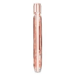 Lancôme|Perfume Homem Lancôme Idole EDP Idole