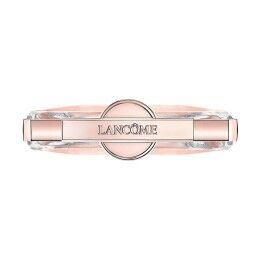 Lancôme|Perfume Homem Lancôme Idole EDP Idole