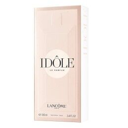 Lancôme|Perfume Homem Lancôme Idole EDP Idole