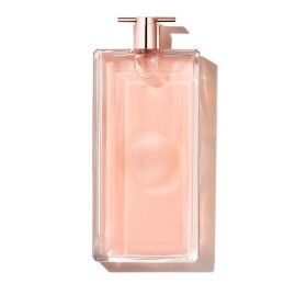 Lancôme|Perfume Homem Lancôme Idole EDP Idole