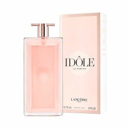 Lancôme|Perfume Mulher Lancôme Idole EDP