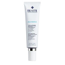 Atashi|Creme Hidratante Atashi Cellular Antioxidant Skin Defense 50 ml