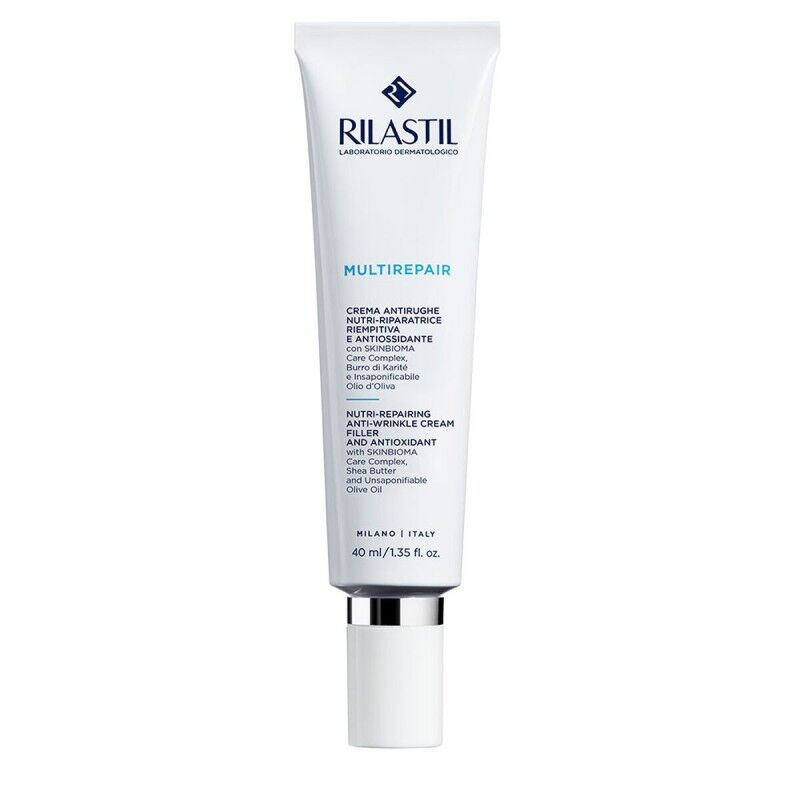 Rilastil|Creme Reparador Rilastil Rilastil|Creme Reparador Rilastil