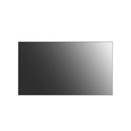 Aiwa|Smart TV Aiwa 32GO40804HD HD 32" LED HDR Dolby Vision