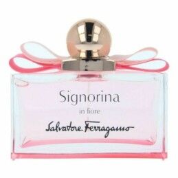 Elizabeth Arden|Perfume Mulher Elizabeth Arden  5Th Ave EDP 125 ml