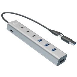 BOSCH|Berbequim com chave de fendas BOSCH 060186810F 30 Nm