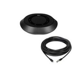 Kramer Electronics|Cabo Micro USB Kramer Electronics 96-0211015           Preto