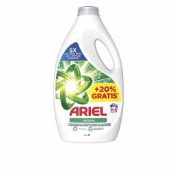 Intex|Colchão Insuflável Intex 99 x 22 x 191 cm (4 Unidades)