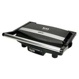 Tefal|Barbecue Elétrico Tefal GC772D30
