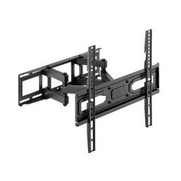 Aisens|Suporte TV Aisens FT70TE-035 50 kg