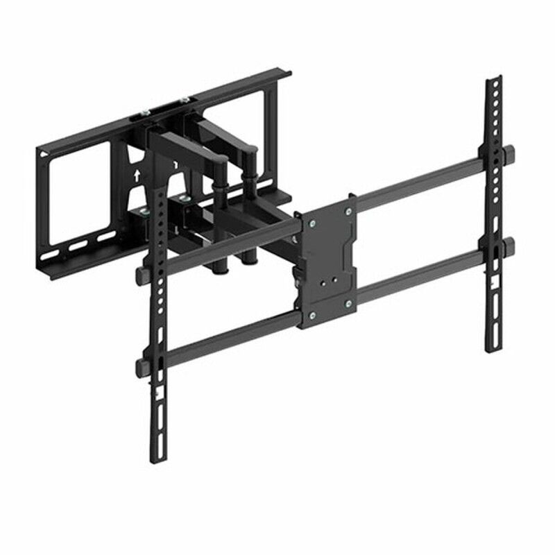TM Electron|Suporte TV TM Electron 45 kg