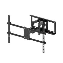 TM Electron|Suporte TV TM Electron 45 kg