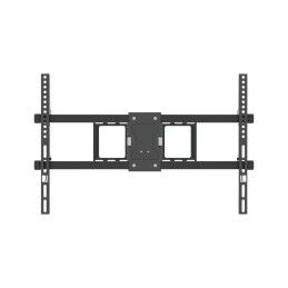 TM Electron|Suporte TV TM Electron 45 kg