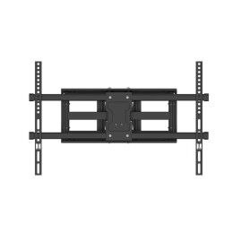 TM Electron|Suporte TV TM Electron 45 kg