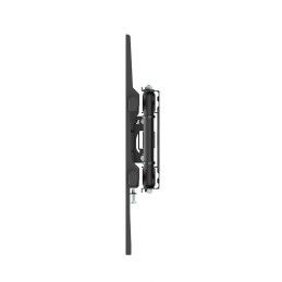 TM Electron|Suporte TV TM Electron 45 kg