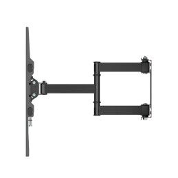 TM Electron|Suporte TV TM Electron 45 kg