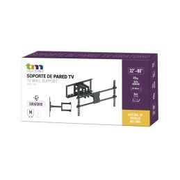 TM Electron|Suporte TV TM Electron 45 kg