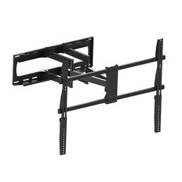 Aisens|Suporte TV Aisens FT70TE-035 50 kg