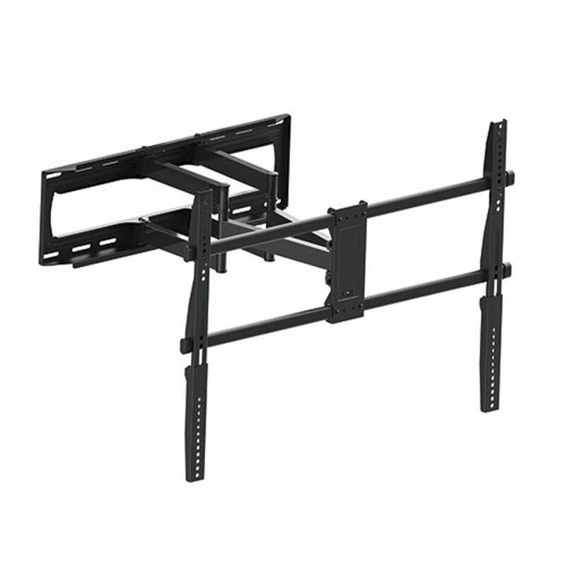 TM Electron|Suporte TV TM Electron 90" 70 Kg TM Electron|Suporte TV TM Electron 90" 70 Kg