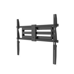 TM Electron|Suporte TV TM Electron 90" 70 Kg