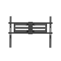 TM Electron|Suporte TV TM Electron 90" 70 Kg