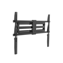 TM Electron|Suporte TV TM Electron 90" 70 Kg
