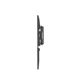 TM Electron|Suporte TV TM Electron 90" 70 Kg