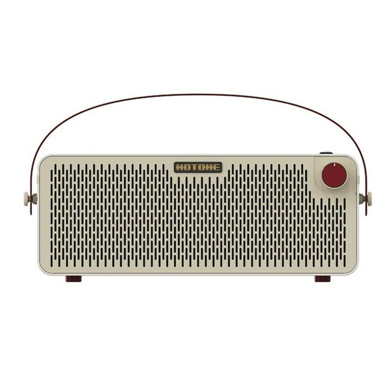 Hotone|Amplificador Hotone L2090059 Hotone|Amplificador Hotone L2090059