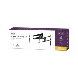 TM Electron|Suporte TV TM Electron 90" 70 Kg